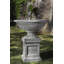 Fonthill Handmade Planter-988036599-988036489