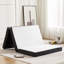 Matelas Alwyn Home-230408659-256302529