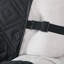 Box Cushion Sofa Slipcover-1308648318