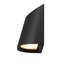 5.5 Inch LED Wall Sconce