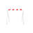 Folding Luggage Rack-27812936-27812945
