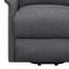 Fauteuil inclinable Sebastyn-88581297
