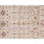 Sona Silk Area Rug