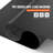 VEVOR Slip Resistant , Antimicrobial Protective Mat-95313695