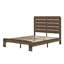 Base de lit plateforme en bois-591703250