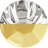 0.5" Diameter Round Knob Multipack