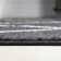 Tapis noir / blanc Birute