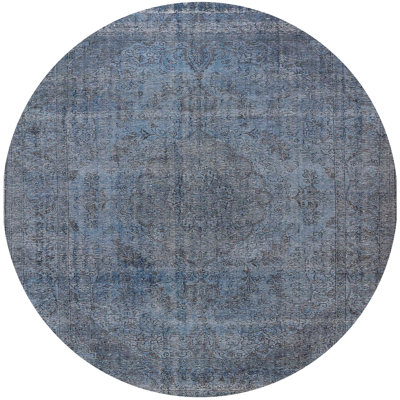 Indoor Rug