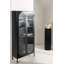 Annesa Display Cabinet-61393372