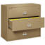 3 - Drawer File Cabinet-331542-217159