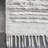 Striped Indoor Rug-1835586002