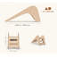 Play Ramp Jupiter Slide-87689791