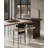 Ketchan Counter Stool-91896705