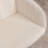 Adjustable Office Chair, Home Bedroom, Swivel Chairrest Seat, Comfortable For Long Sitting-730896495-720633615