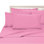  Ensemble de draps 1500 fils