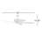 52'' Ceiling Fan-2068270924