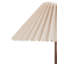 Aijha Concrete Table Lamp