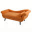 Fauteuil d'appoint Diamond-129434181