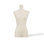 Tripar Dress Form