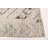 Tangier  Grey Rug 8'2" x 10'1"