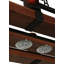 Grand Terrace 20 - Light Pendant