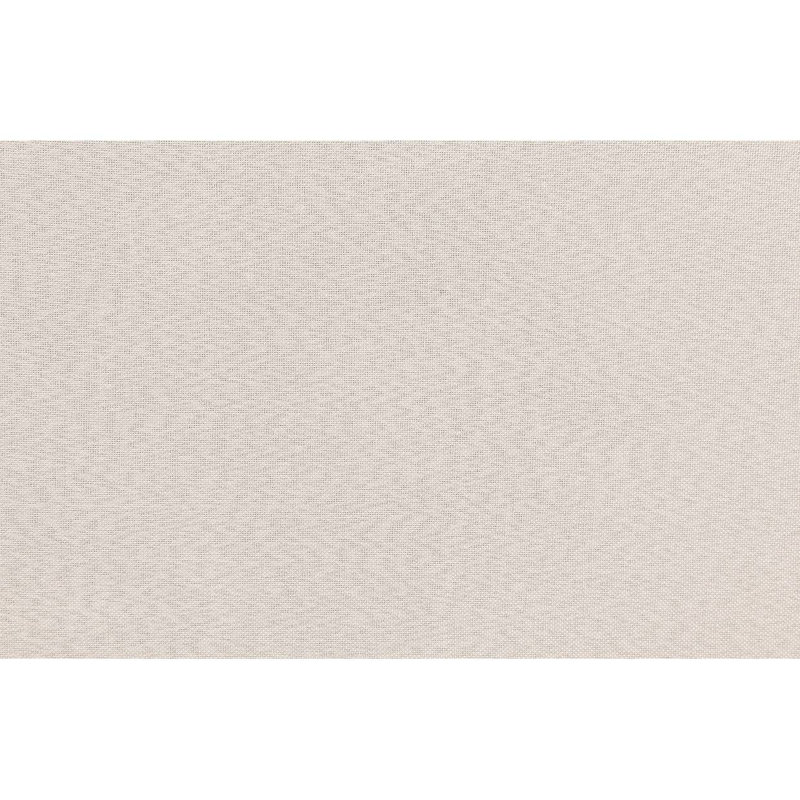 Canapé modulaire réversible Waldina