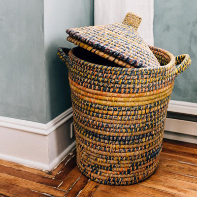 Panier Bright Day