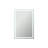 Flat Wall Mirror-69670689