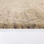Tapis moderne taupe Abdoulaye-2127021166