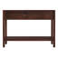 Console 44 po Elin-117042084