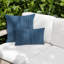 Kaleidoscope Indoor/Outdoor Pillow Cover & Insert-1954819422-1954819423-1961524878