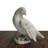 Atwell Animals Figurines & Sculptures