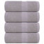Sawiki 100% Cotton Bath Towels-104685871-131103789
