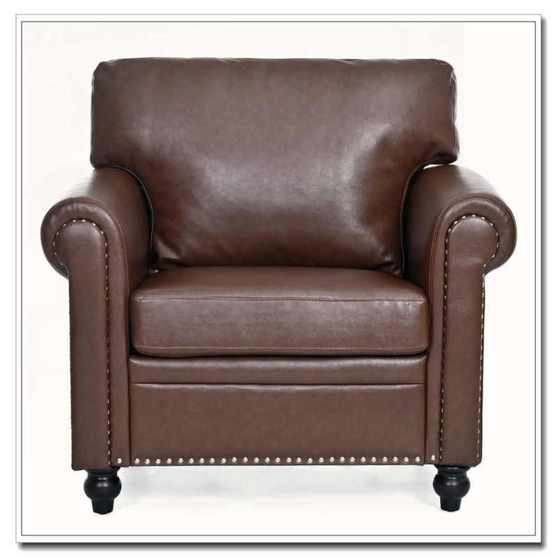 Chaise d'appoint