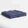Earling Polyester Floor Pillow