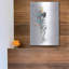 «Astronaut Heat» par Craig Snodgrass, art mural en métal-2034022626