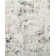 Haldane High-Low Abstract Area Rug