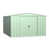 Sage Green is out of stock