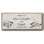 Happily Ever After - toile encadrée-110636626