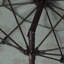 Parasol de marché 9 pi Astraea-1073102125