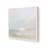 Dawn's Soft Light I Print-899219104-899219118