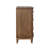 Riverstone Dresser