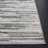 Boase Performance Abstract Rug-1391325988