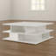 Solid Coffee Table-18989395