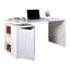 Core Writing Desk