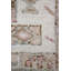 Herki One-of-a-Kind 3'1" X 10'6" Area Rug