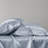 Satin Luxury Sheet Set-122817927-122817931