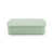 Jade Green