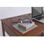 Espada Solid Wood Solid Wood Writing Desk