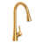 Oil Rubbed Bronze - Hand Relieved is out of stock